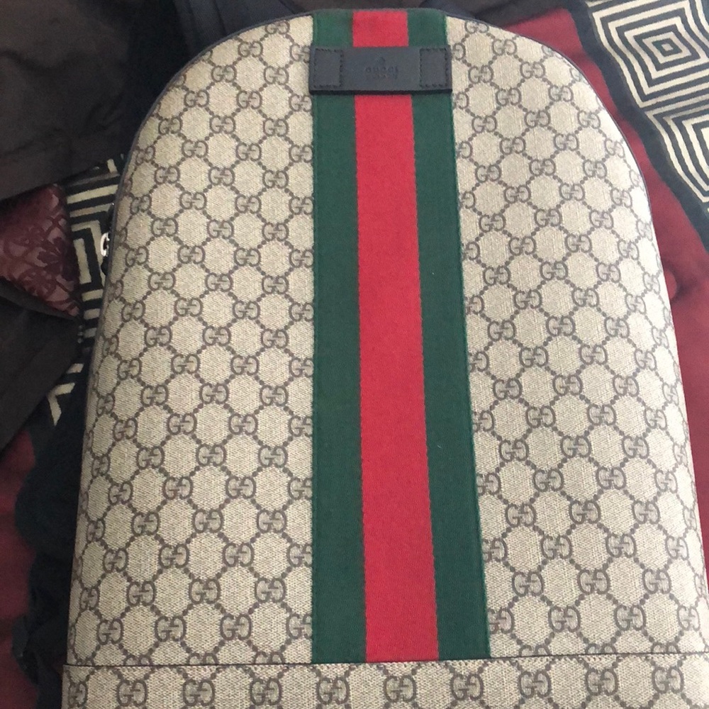 Need the cash that pay up for something